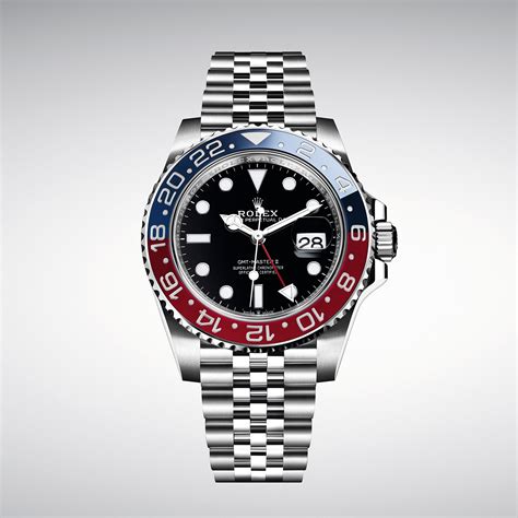 pepsi gmt